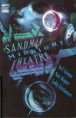 Sandman Midnight Theatre
